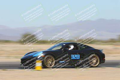 media/Apr-21-2024-PCA San Diego (Sun) [[73b47f0871]]/1-Green Group/Session 2 (Turn 7 Exit Pans)/